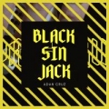 Black Sin Jack