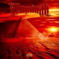Illuminati (ft. Anuel AA)