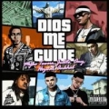 Dios Me Cuide (ft. Fara, Hozwal, Omy De Oro, Juliito, Ankhal)