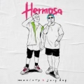 Hermosa (ft. Jory Boy)