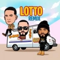 Lotto Remix (ft. Yandel, G-Eazy)