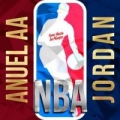 NBA (ft. Jordan)
