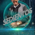 Sedientos