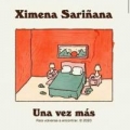Una Vez Más