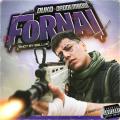 Fornai (ft. Orodembow)