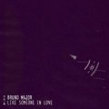 Like Someone in Love