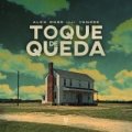 Toque De Queda (ft. Yanzee)