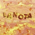 La Nota (ft. Cauty, Juanka)