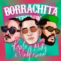 Borrachita (ft. Andy Rivera)