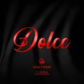 Dolce (ft. Daniela)