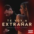 Te Voy A Extrañar (ft. Lyanno)