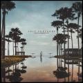 Lose Somebody (ft. OneRepublic)