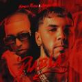 Diabla (ft. Ñengo Flow)