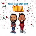 Will Remix (ft. Will Smith)