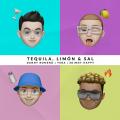 Tequila, Limón y Sal (ft. Yera, Skinny Happy)