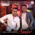Que Lástima (ft. Sergio Luis)