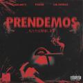 Prendemos (ft. Lil Geniuz)