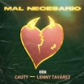 Mal Necesario (ft. Lenny Tavarez)