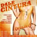 Dale Cintura Kuliki (ft. Darell, Farina, Play-N-Skillz, Kiko El Crazy, Toño Rosario)