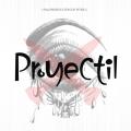 Proyectil