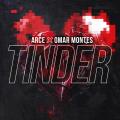 Tinder (ft. Omar Montes)