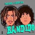 Bandido (ft. Leebrian)