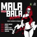 Mala Como Bala Remix (ft. Pusho, Ñengo Flow, Casper Mágico, Hozwal)