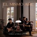El Mismo Aire Remix (ft. Pablo Alborán)