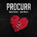 Procura (ft. Juan Miguel)