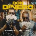 Don Dinero (ft. Ceky Viciny)