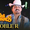 El Doble R