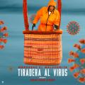 Tiradera Al Virus