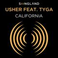 California (ft. Tyga)