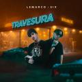 Travesura Remix (ft. Eix)