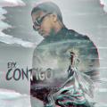 Contigo (ft. Los Fantastikos)