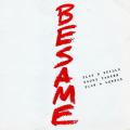Bésame (ft. Daddy Yankee, Zion y Lennox)