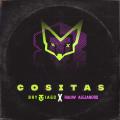 Cositas (ft. Rauw Alejandro)