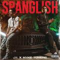 Spanglish (ft. J.I Prince of N.Y)