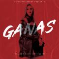 Ganas (ft. Sour, Izzy Guerra)