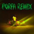Porfa Remix (ft. Justin Quiles, J Balvin, Nicky Jam, Maluma, Sech)