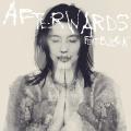 Afterwards (ft. Björk)