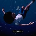 Desahogo (ft. Carla Morrison)