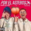 Por El Asterisco (ft. KEVVO)