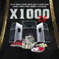 X1000 2.0 (ft. Randy, Pusho, D.OZi, Pacho, Yomo, Baby Johnny, Yan Block)