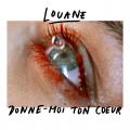 Donne-moi ton cœur