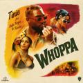 Whoppa (ft. Sofia Reyes, Farina)