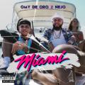 Miami (ft. Ñejo)