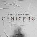 Cenicero (ft. Jay Wheeler)
