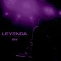 Leyenda (ft. Jay Carreras)