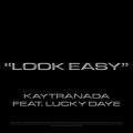 Look Easy (ft. Lucky Daye)